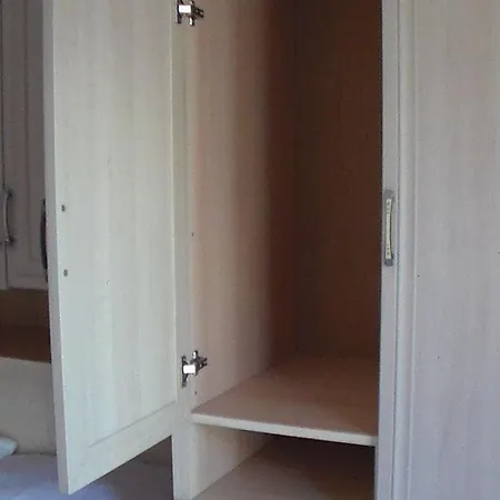 Apartment Sarande Beach Apartment Sarande